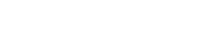 法華原 華庭園